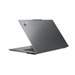 Lenovo ThinkPad X X9-15 Gen 1 Aura Edition 21Q60024US Specificaties Lenovo ThinkPad X X9-15 Gen 1 Aura Edition 21Q60024US Specificaties