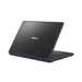 ASUS Chromebook CR12 Flip CR1204FTA-R90075 Preis, Note und Ausstattung ASUS Chromebook CR12 Flip CR1204FTA-R90075 Preis, Note und Ausstattung