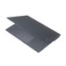 LG Gram Pro 16ZD90TP-K.AX88B Caratteristiche LG Gram Pro 16ZD90TP-K.AX88B Caratteristiche