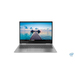 Lenovo Yoga 730-13IKB Características