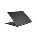 LG 16T90R-K.AA75A9 Características LG 16T90R-K.AA75A9 Características