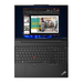 Lenovo ThinkPad E E16 Gen 1 (AMD) 21JT0037GE Ausstattung Lenovo ThinkPad E E16 Gen 1 (AMD) 21JT0037GE Ausstattung