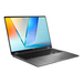 ASUS Vivobook 16 Flip TP3607SA-DS76T Specs ASUS Vivobook 16 Flip TP3607SA-DS76T Specs
