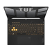 ASUS TUF Gaming F15 FX507VU4-LP048W 90NR0CJ8-M004Y0 Caratteristiche