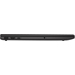 HP 255 G10 AL0A0AT Precio, opiniones y características