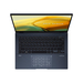 ASUS Zenbook 14 UX3402VA-KP555W Caratteristiche ASUS Zenbook 14 UX3402VA-KP555W Caratteristiche