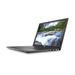 DELL Latitude 7000 7330 Y0MK5 Specs