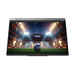Lenovo IdeaPad 5 2-in-1 14IPH11 Copilot+ 83UG000FAU Caratteristiche Lenovo IdeaPad 5 2-in-1 14IPH11 Copilot+ 83UG000FAU Caratteristiche