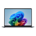 Samsung Galaxy Book6 Enterprise Edition NP764BJG-CA2US Specs Samsung Galaxy Book6 Enterprise Edition NP764BJG-CA2US Specs