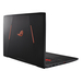 ASUS ROG Strix GL702VS GL702VS-BA093T Specs