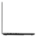 ASUS ROG Zephyrus G14 GA403WR-XS97 Specs ASUS ROG Zephyrus G14 GA403WR-XS97 Specs
