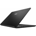 MSI Modern 15 B11M Specs MSI Modern 15 B11M Specs