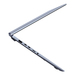 ASUS Vivobook S 14 OLED S5406MA-PP018W Specs ASUS Vivobook S 14 OLED S5406MA-PP018W Specs