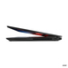 Lenovo ThinkPad T T16 Gen 2 (AMD) 21K7000YIX Precio, opiniones y características
