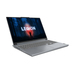 Lenovo Legion Slim 5 16APH8 82Y9000HFR Specyfikacje