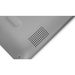 Lenovo IdeaPad 300 ideapad 330S-15IKB 81F501KGRA Caratteristiche Lenovo IdeaPad 300 ideapad 330S-15IKB 81F501KGRA Caratteristiche