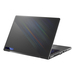 ASUS ROG Zephyrus G14 GA402XV-BS91-CB Características ASUS ROG Zephyrus G14 GA402XV-BS91-CB Características