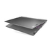 Lenovo Legion 5 15ARH7H 82RD008AIX Caratteristiche Lenovo Legion 5 15ARH7H 82RD008AIX Caratteristiche