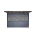 Lenovo IdeaPad Flex 3 Chrome 15IJL7 82T3000JMC Caratteristiche Lenovo IdeaPad Flex 3 Chrome 15IJL7 82T3000JMC Caratteristiche