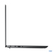 Lenovo IdeaPad 5 15IAL7 82SF00FLMB Caractéristiques