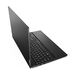 Lenovo ThinkPad E E15 Gen 4 (AMD) 21ED004HUK Specs Lenovo ThinkPad E E15 Gen 4 (AMD) 21ED004HUK Specs