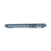 Acer ENDURO Urban N3 Lite EUN314LA-51W-5938 Specs Acer ENDURO Urban N3 Lite EUN314LA-51W-5938 Specs