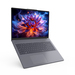 Lenovo IdeaPad Slim 3 16IWC11 83RS004PFR Caractéristiques Lenovo IdeaPad Slim 3 16IWC11 83RS004PFR Caractéristiques