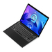MSI Prestige 13 AI Evo A1MG-025ES Precio, opiniones y características
