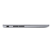 ASUS Vivobook 17X N3704VA-AU140W Specs