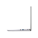 Acer Swift X SFX14-42G-R2BR Specs Acer Swift X SFX14-42G-R2BR Specs
