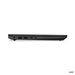 Lenovo V V14 G4 AMN 82YTS01M00 Caractéristiques