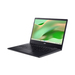 Acer Aspire CBOA314-1H-C5BT Prix, note et caractéristiques