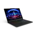 Lenovo Legion 5 15IPH11 Copilot+ 83RW000YFR Prix, note et caractéristiques