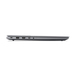 Lenovo ThinkBook 16 G6 IRL 21KH001LSP Precio, opiniones y características