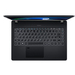 Acer TravelMate P2 TMP214-41-G2-R601 Características Acer TravelMate P2 TMP214-41-G2-R601 Características