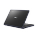 ASUS BR12C-C81XA-3Y Specs