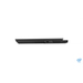 Lenovo Legion Y Y530-15ICH 81LB00A8AX Specs