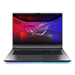 ASUS ROG Strix G18 G815LR-S9046 Precio, opiniones y características