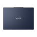 Lenovo IdeaPad 5 2-in-1 14IPH11 Copilot+ 83UG002BGE Specyfikacje Lenovo IdeaPad 5 2-in-1 14IPH11 Copilot+ 83UG002BGE Specyfikacje