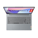 Lenovo IdeaPad Slim 3 15IRH8 83EM000SIX Caratteristiche Lenovo IdeaPad Slim 3 15IRH8 83EM000SIX Caratteristiche
