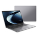 ASUS ExpertBook P3 PM3406CKA-NZ0330 Precio, opiniones y características ASUS ExpertBook P3 PM3406CKA-NZ0330 Precio, opiniones y características
