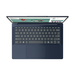 Lenovo IdeaPad Slim 3 14IWC11 83RQ006UFR Caractéristiques
