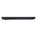ASUS ExpertBook BM1 BM1403CDA-S61825X Caractéristiques