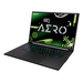 GIGABYTE AERO X16 1VH93UKC94AH Price and specs
