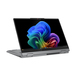 Lenovo IdeaPad 5 2-in-1 14Q8X9 Copilot+ 83GH000AUS Price and specs