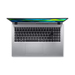 Acer Aspire Go 15 NX.J73EB.001 Caratteristiche
