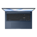 ASUS Vivobook 17 X1704MA-ISSAU203W Prix et caractéristiques ASUS Vivobook 17 X1704MA-ISSAU203W Prix et caractéristiques