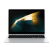 Samsung Galaxy Book4 Pro 360 NP964QGK-KS1DE Prix et caractéristiques