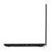 Lenovo ThinkPad T T480 20L6A0LHCL Características Lenovo ThinkPad T T480 20L6A0LHCL Características