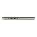 Acer Aspire Vero AV14-52P-74PD Características